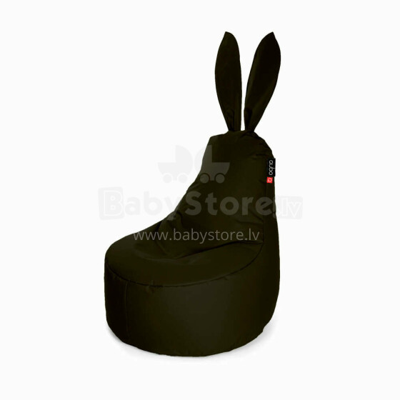 Qubo™ Mommy Rabbit Copers POP FIT beanbag
