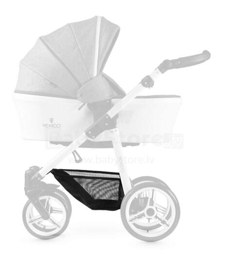 Venicci Shopping basket Art.150682 ratu grozs