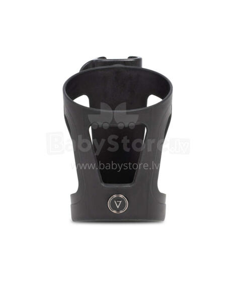Venicci Cup holder Tinum Art.150703