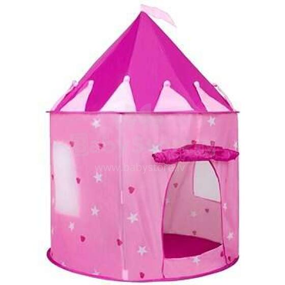 BabyMix  Tent Art.46222  палатка-дом