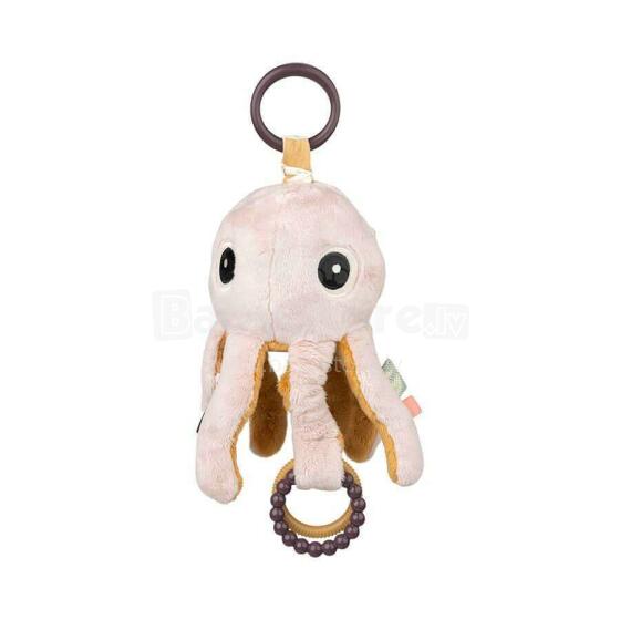 Done by Deer educational toy Activity Jelly Powder