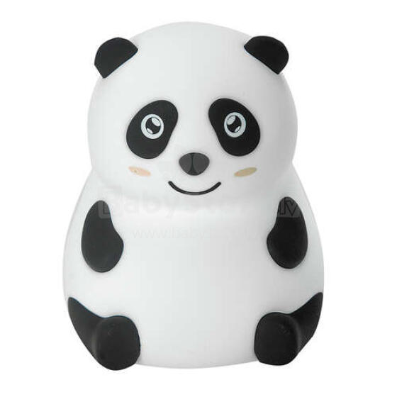 InnoGio Gio Panda Art.GIO-115