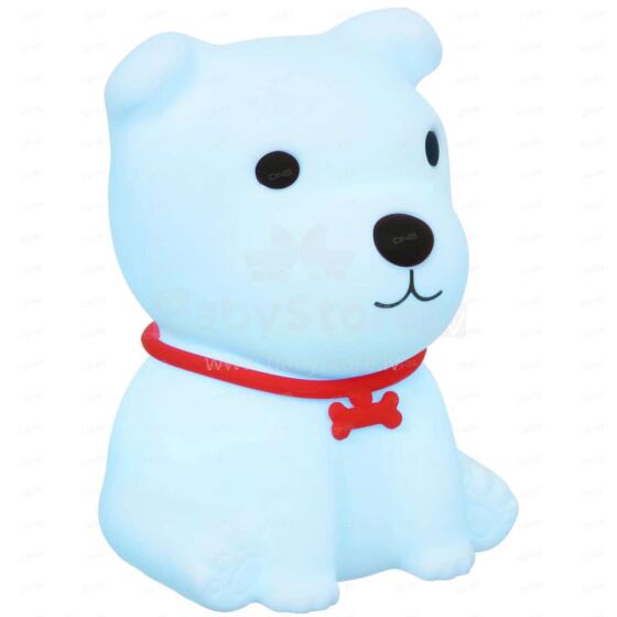 InnoGio Gio Dog Art.GIO-125