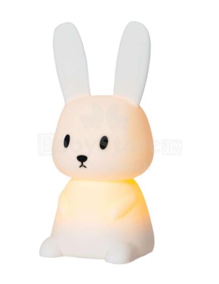 InnoGio Gio Bunny Midi Art.GIO-136