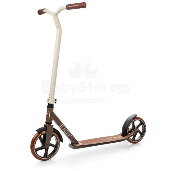 Meteor® Scooter MEX A.4 Art.22610 Bērnu skūteris