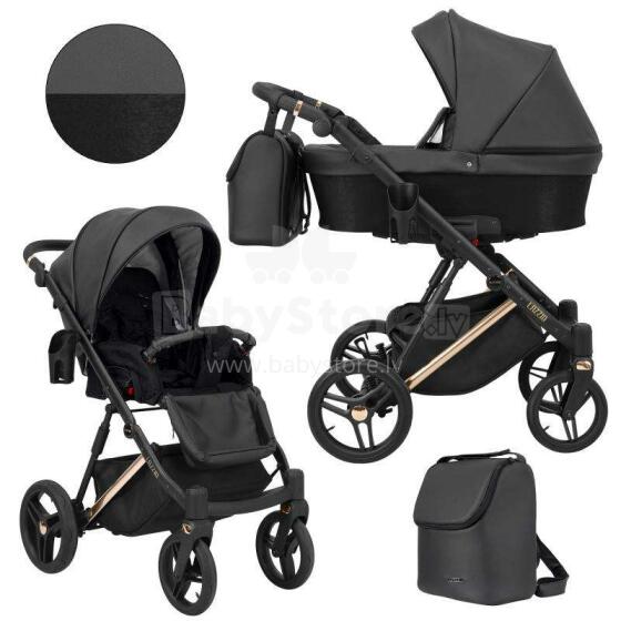 Kunert Lazzio Premium Gold Art.LAZ-11
