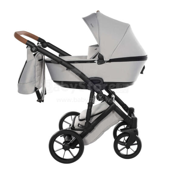 Junama Space V2 Art.01 Baby universal stroller 2 in 1
