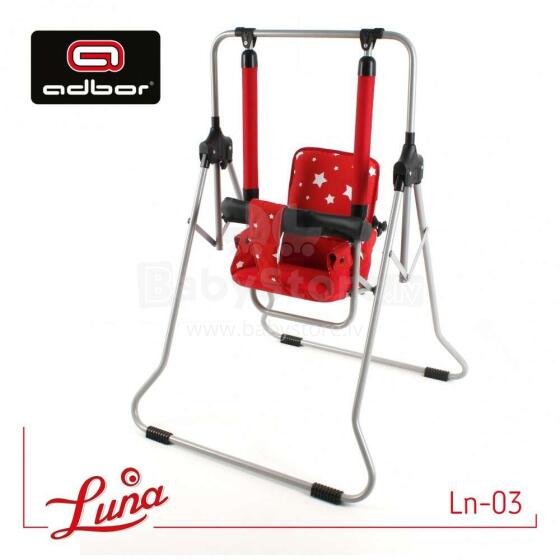 Adbor Swing Art.LN-03