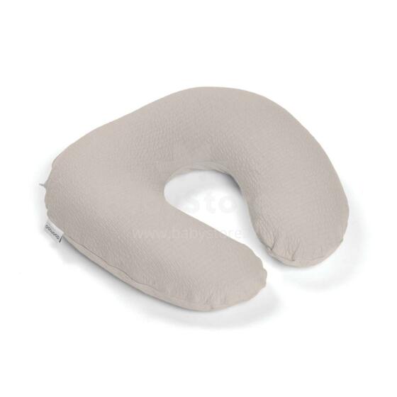 Doomoo Softy Art.151683 Cloudy Sand подушка для кормления