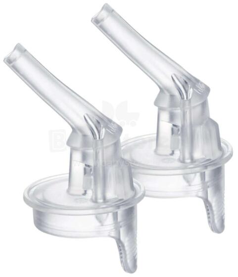 B.Box Straw Pack Art.BB00694
