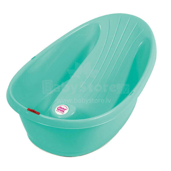 OKBABY vanna Onda 38920040 Mint