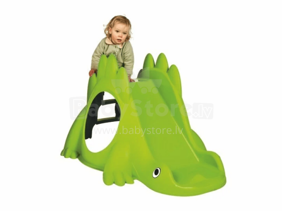 3toysm Art.547 3 stages slide Dinosaur
