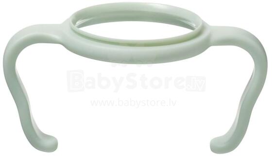 B.box Bottle Handless Art.BB00758 Ручки для бутылочки