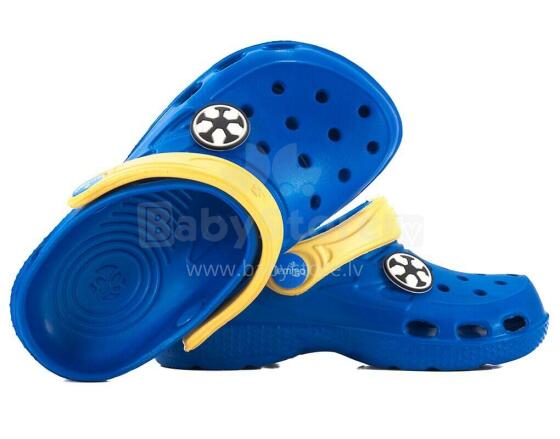 Lemigo Kids Lemigoose Art.881 Blue
