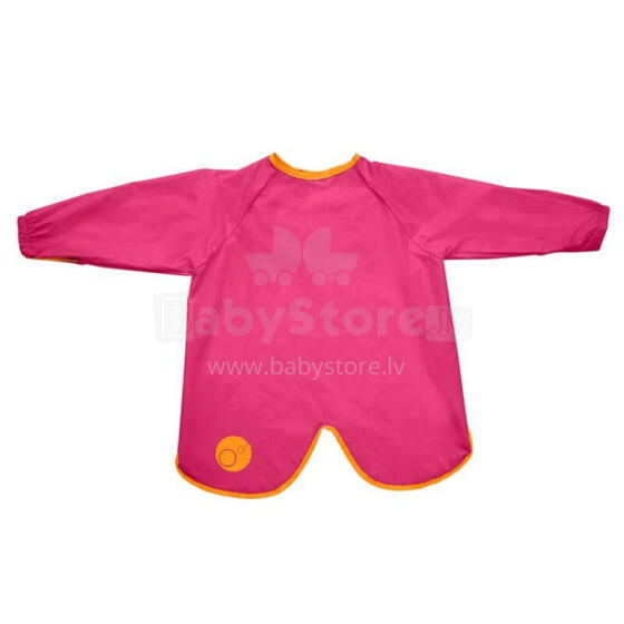 B.box Bibs Sleeves Art.BB00571