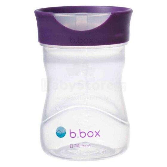 B.box Training Cup Art.BB00632 Mācību krūzīte 240 ml