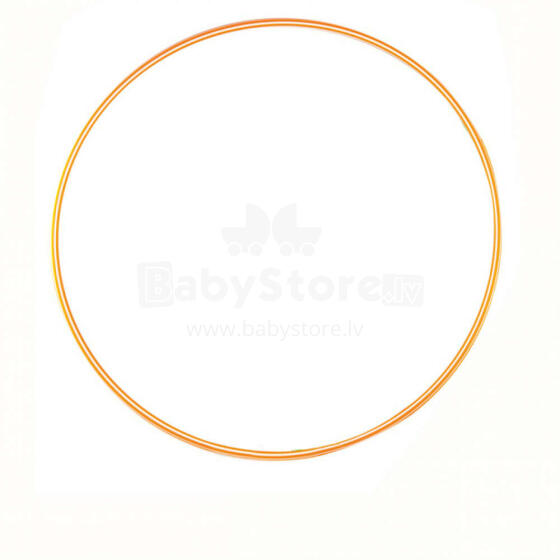 3toysm Art.10597 Funny hop 70 Bērnu sporta riņķis 70 cm