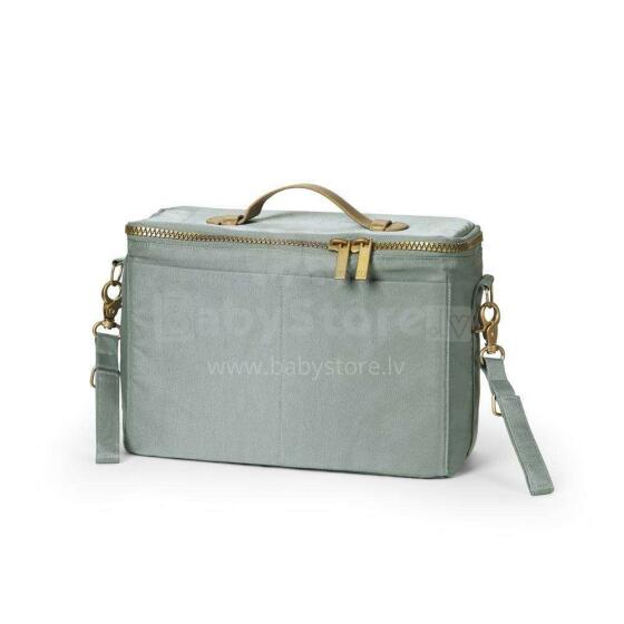 Elodie Details ratu soma Pebble Green