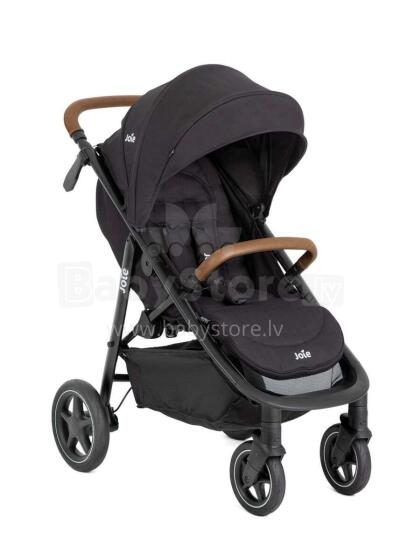 Joie Mytrax Pro Art.271320 Shale Pastaigu rati