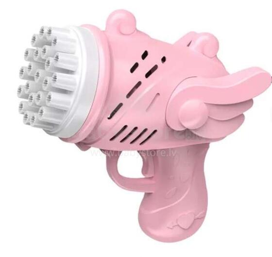 Bubble Gun Art.KX4892