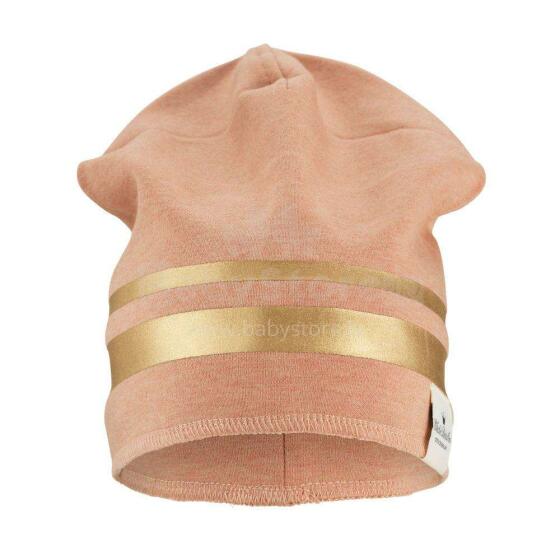 Elodie Details cepure Gilded Faded Rose