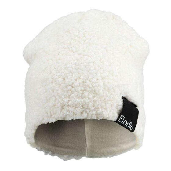 Elodie Details Winter Beanie Shearling