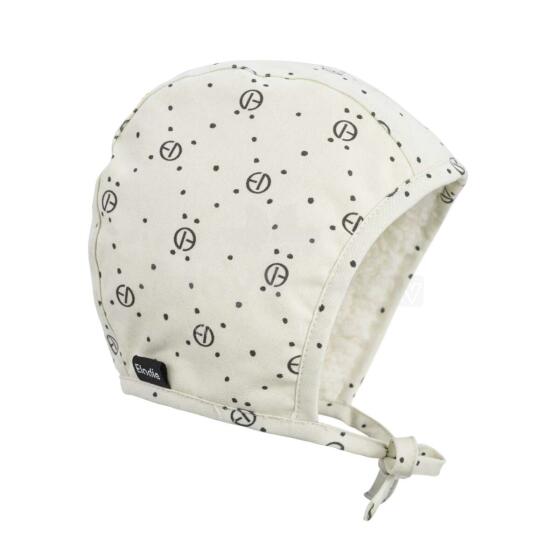 Elodie Details cepure Winter Bonet
