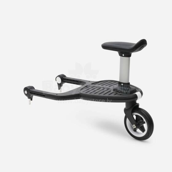 Bugaboo Butterfly comfort wheeled board+ Art.100205001 Black