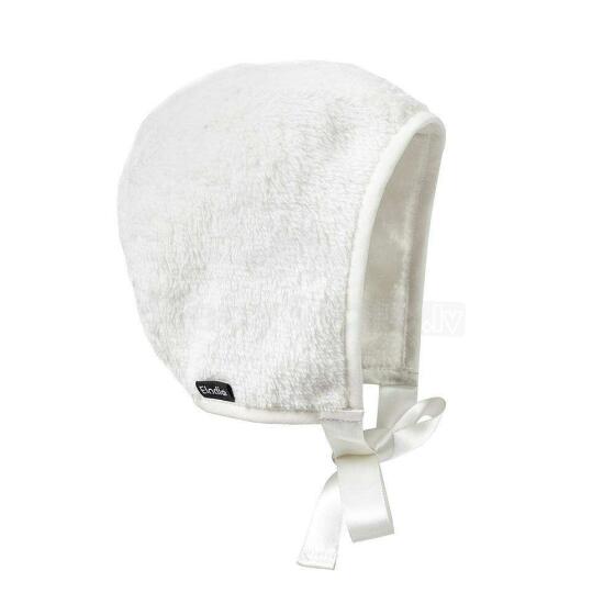 Elodie Details Winter Bonet Shearling 1-2y