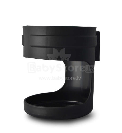Tutis Jogo Cup holder  Art.PP201 krūzīšu turētājs Pudelīšu turētājs