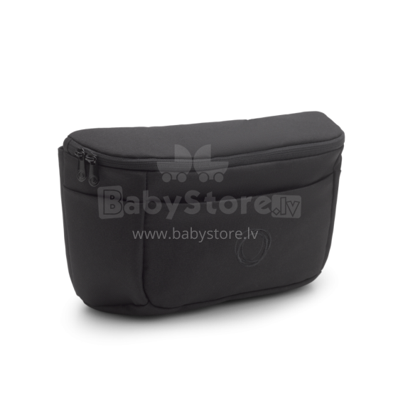 Bugaboo organizer Art.2306010100 Midnight Black