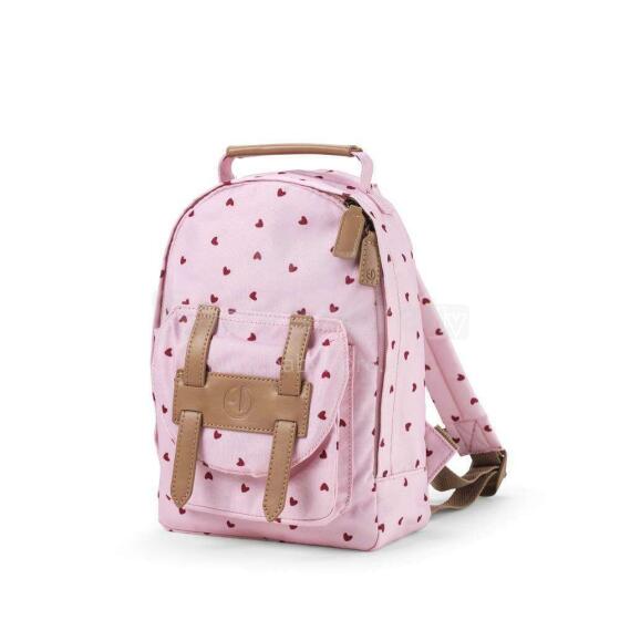 Elodie Details Backpack Mini Sweethearts