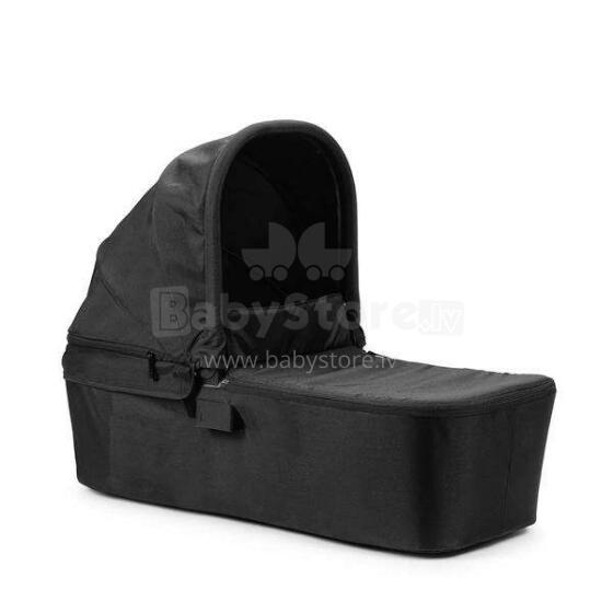 Elodie Details Mondo Carry Cot Black