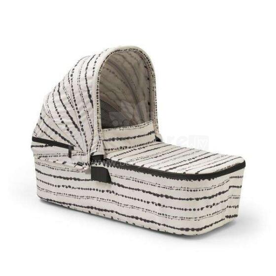 Elodie Details Mondo ratu kulba Tidemark Drops