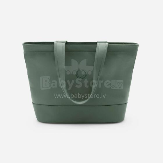 Bugaboo changing bag Art.2306010083 Forest Green