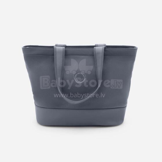 Bugaboo changing bag Art.2306010090 Stormy Blue