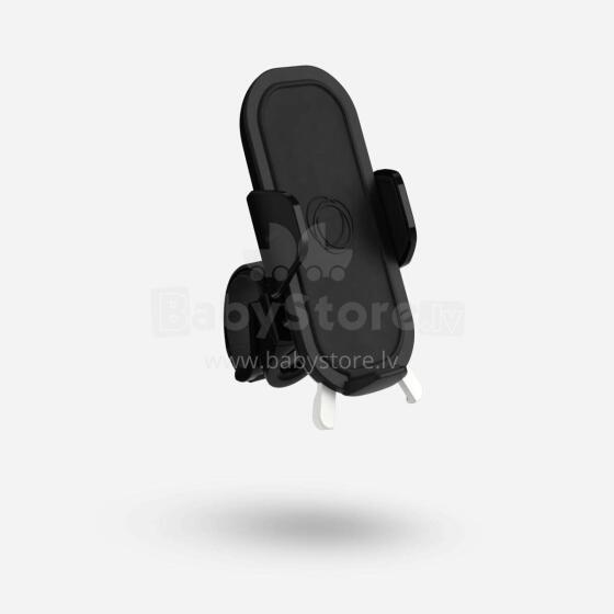 Bugaboo smartphone holder Art.80500SH01 Black