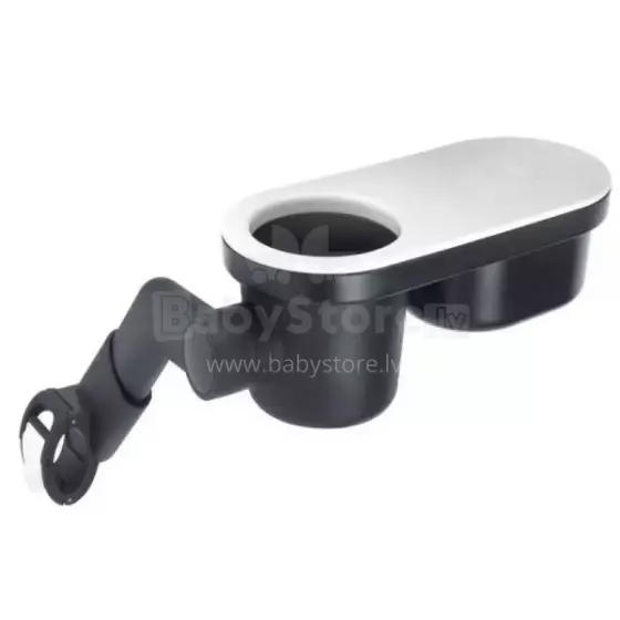 Bugaboo tray Art.80500TR01 Black