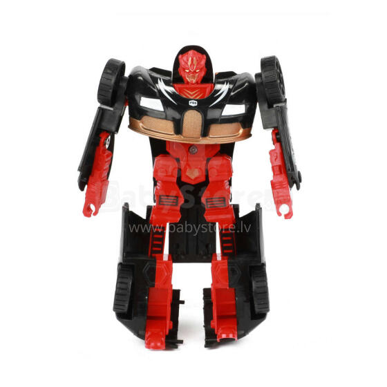 Colorbaby Kids Robot Art.45-30135Z Robots
