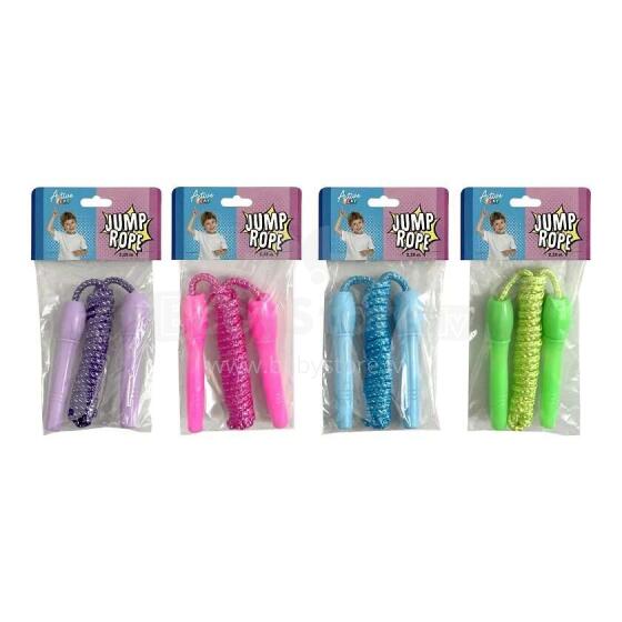 Toi Toys Jump Rope Art.42-1482