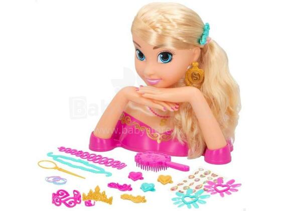 Sparkle Girlz Art.46669