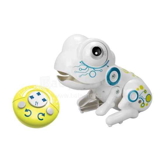 SILVERLIT YCOO Robots Robo varde