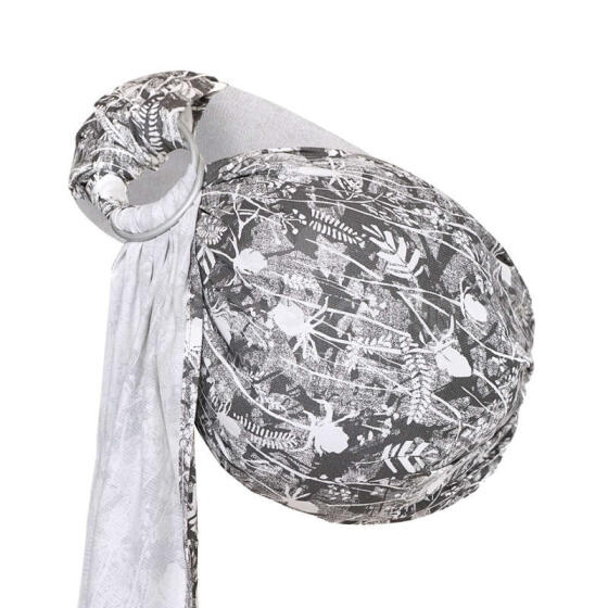 HUG ME Herbejo  WOMAR CHK-040 sling
