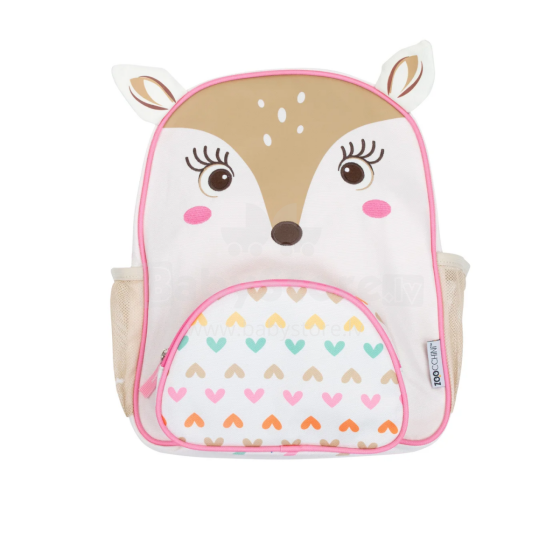 Zoocchini Art.ZOO28010