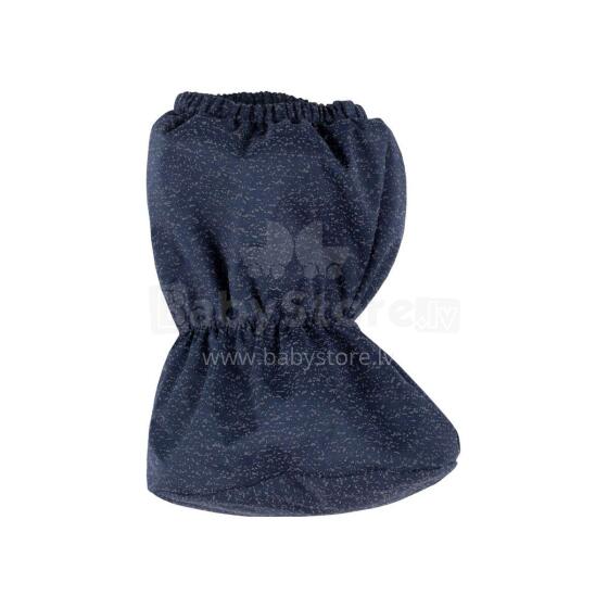Lenne '24 Batu Baby Booties Art.24172A/2291 Теплые зимние термо сапожки/пинетки для малышей