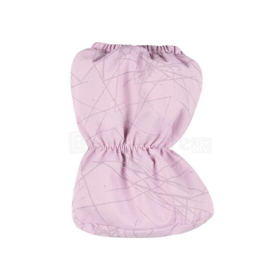 Lenne '24 Batu Baby Booties Art.24172A/1211 Теплые зимние термо сапожки/пинетки для малышей