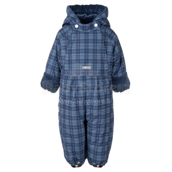 Lenne '23 Fox Art.23303/4444  Overalls for babies