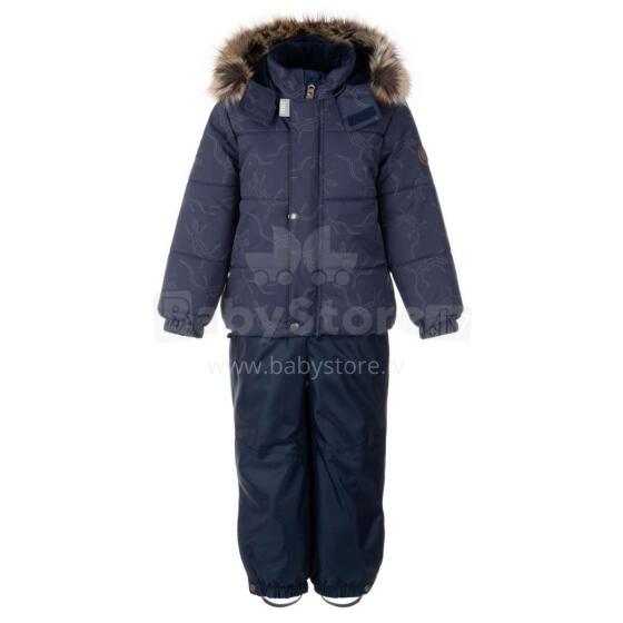 Lenne'23 Cold Art.23325/2997