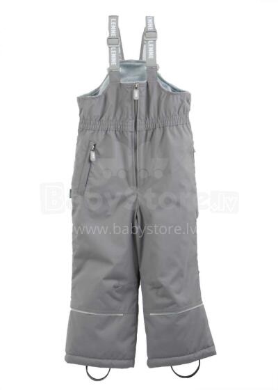 Lenne '24 Jack Art.24351/390