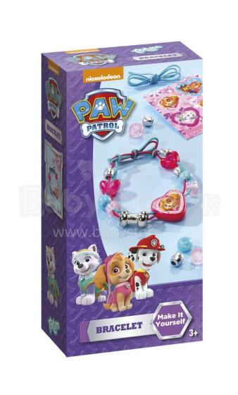 TOTUM PAW PATROL Art. 725027 mini creative set